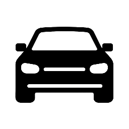 نخبة المحركات